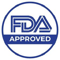 Alpha Xtra Boost supplement FDA Approved